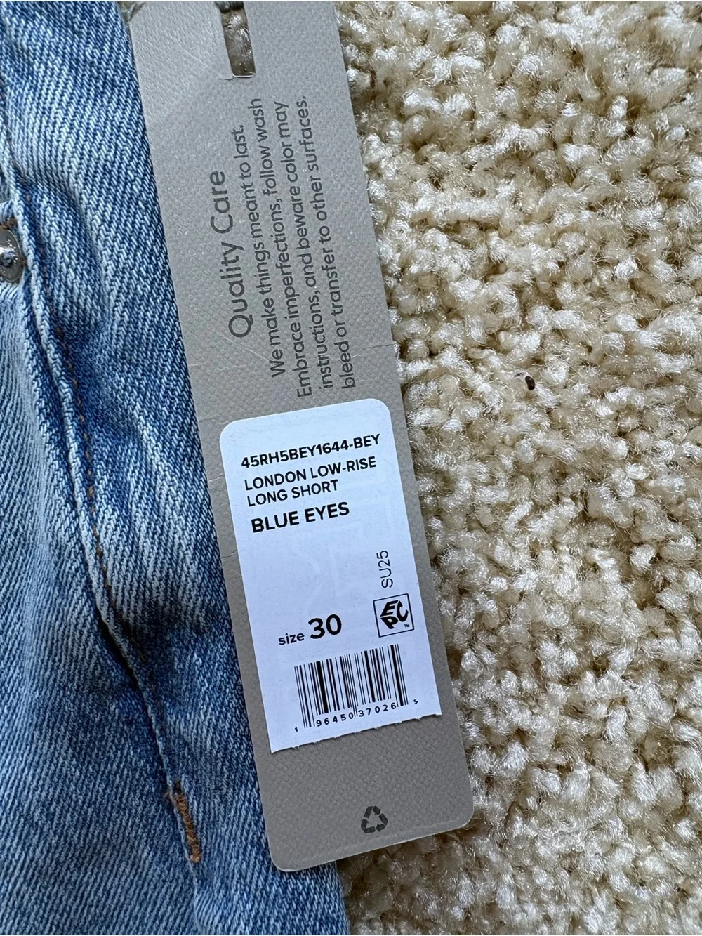 Hudson Jeans hudson jeans